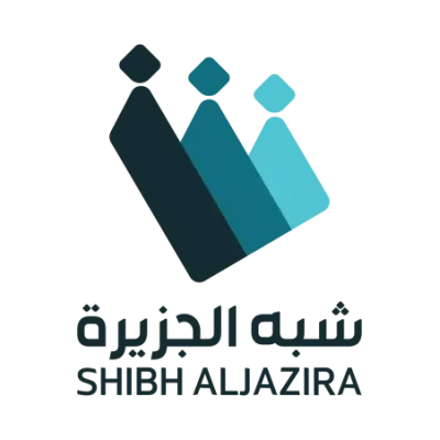شبه الجزيرة نت