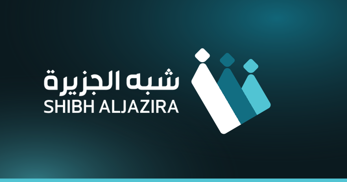 نهائي المونديال 2026: صراع الولاءات يمزق الأندية ويشعل الأسواق