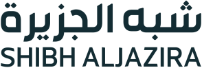 شبه الجزيرة