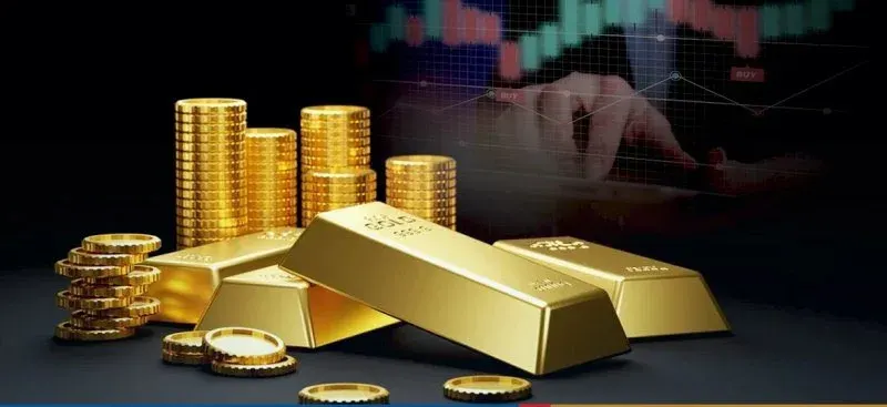 أسعار الذهب العالمية - 16 يوليو 2024م