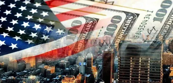 Usa 1