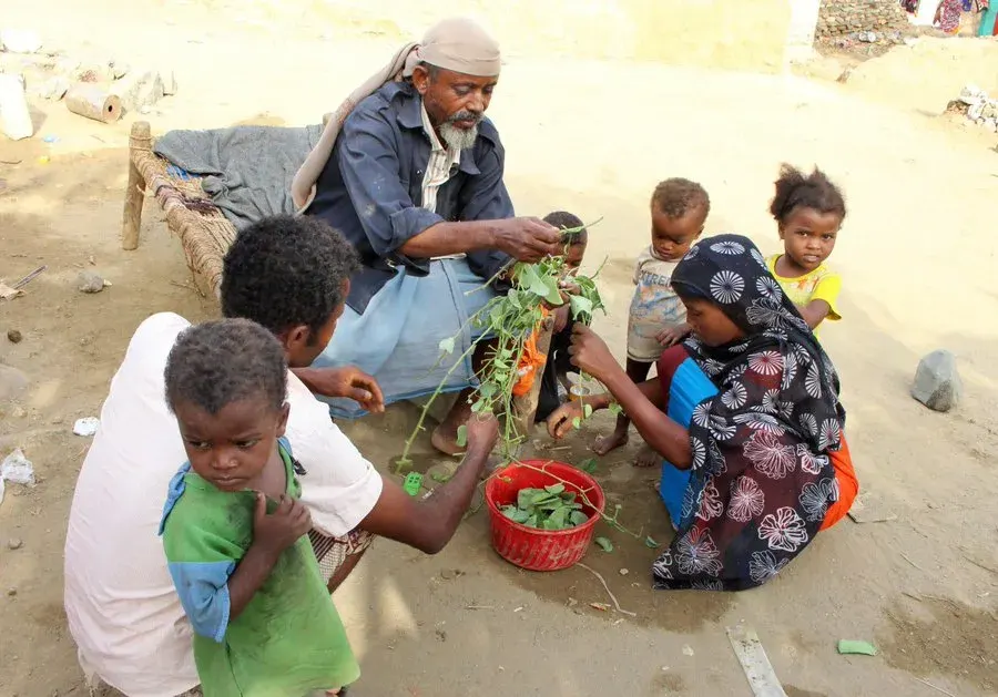 yemen 45