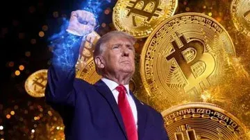 bitcoin 2