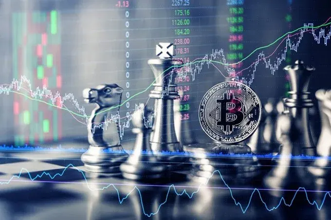 bitcoin 665