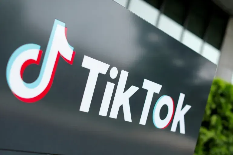 tik tok 58
