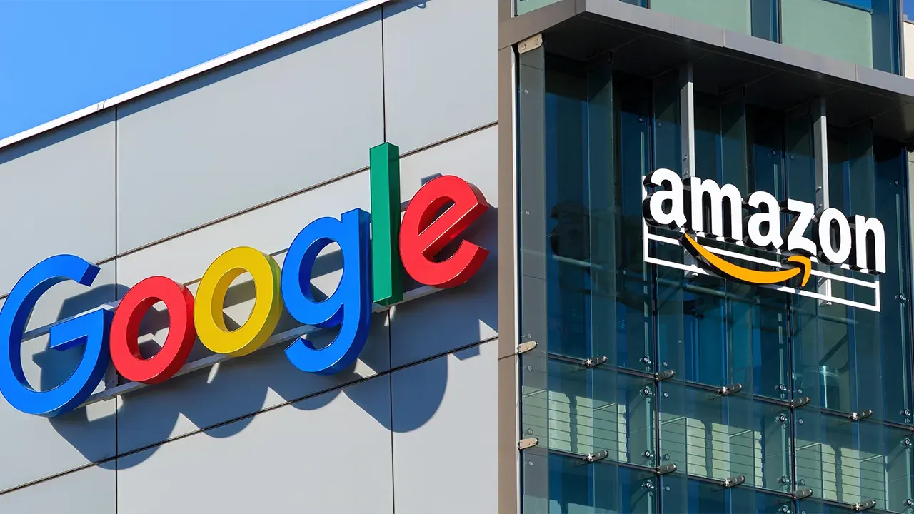 6254354_amazon-google-businesses-img