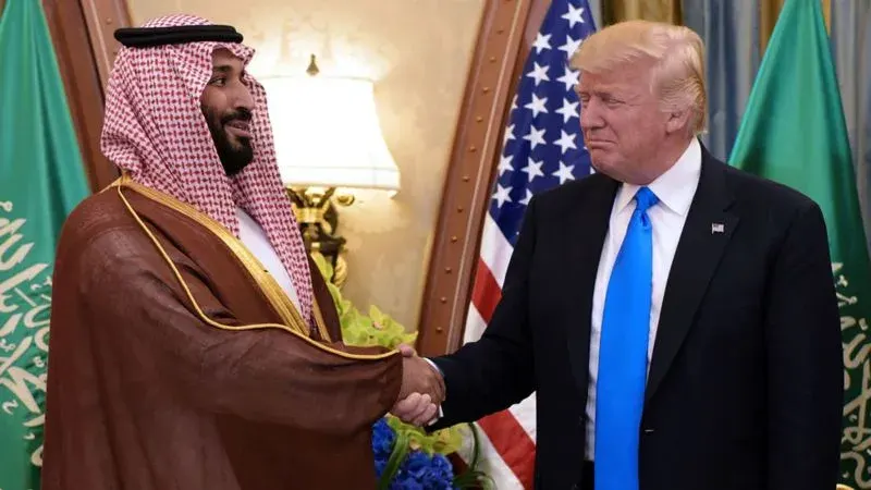 _98703274_crop_trump_saudi
