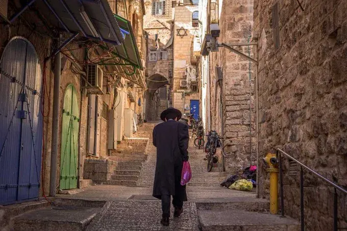 Israel yemen news 1