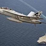 هاري ترومان