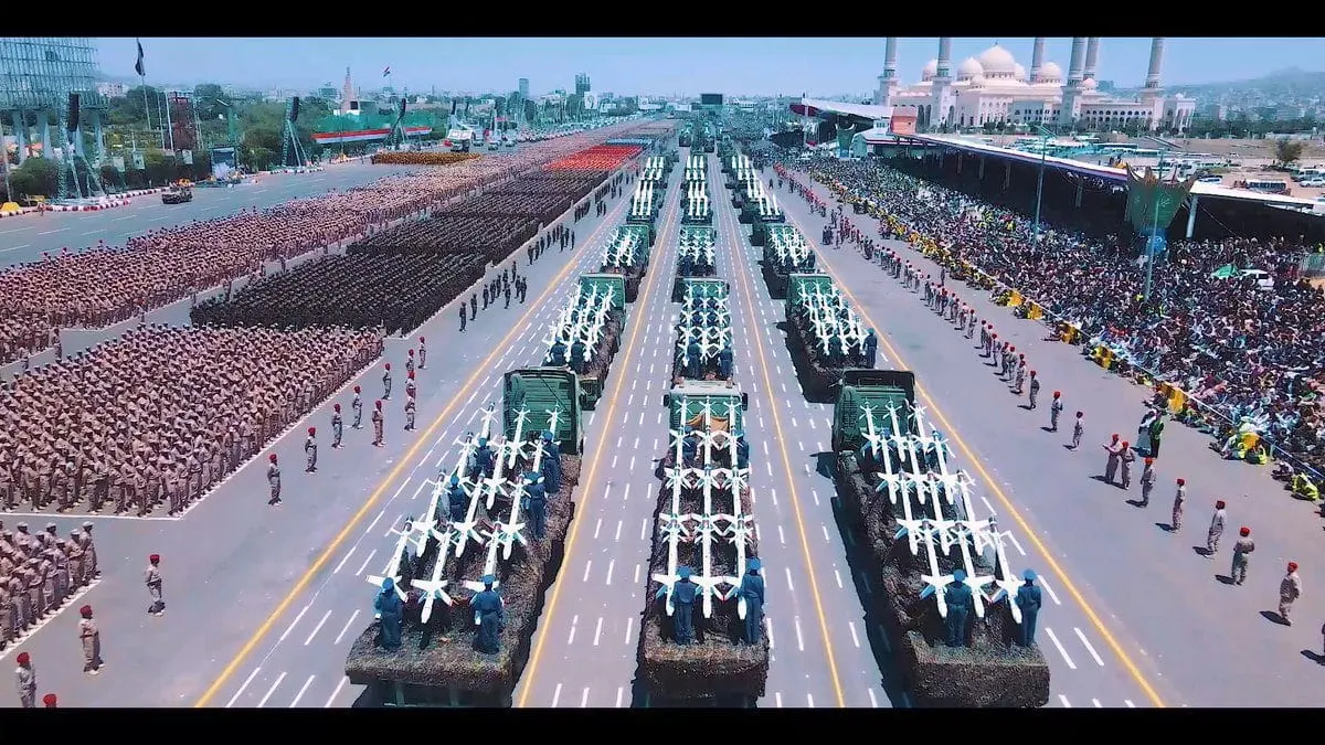 F6qT8CVWMAA0RBZ