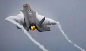 تنزيل