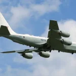 مواجهة إقليمية