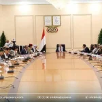 تضامن مع إيران في صنعاء