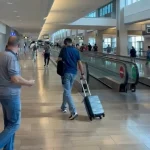 إنذارات في القدس وتل أبيب ومدن أخرى