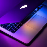 كيف تختار لابتوب 2025 حسب احتياجاتك