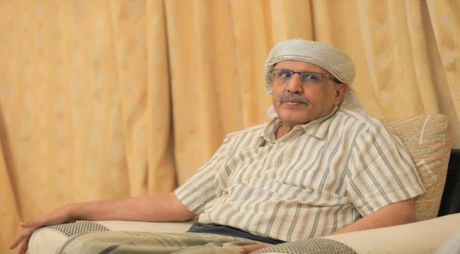 مطاردة قياديي الانتقالي في سيئون