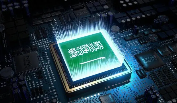 shibh aljazeera net ksa 1