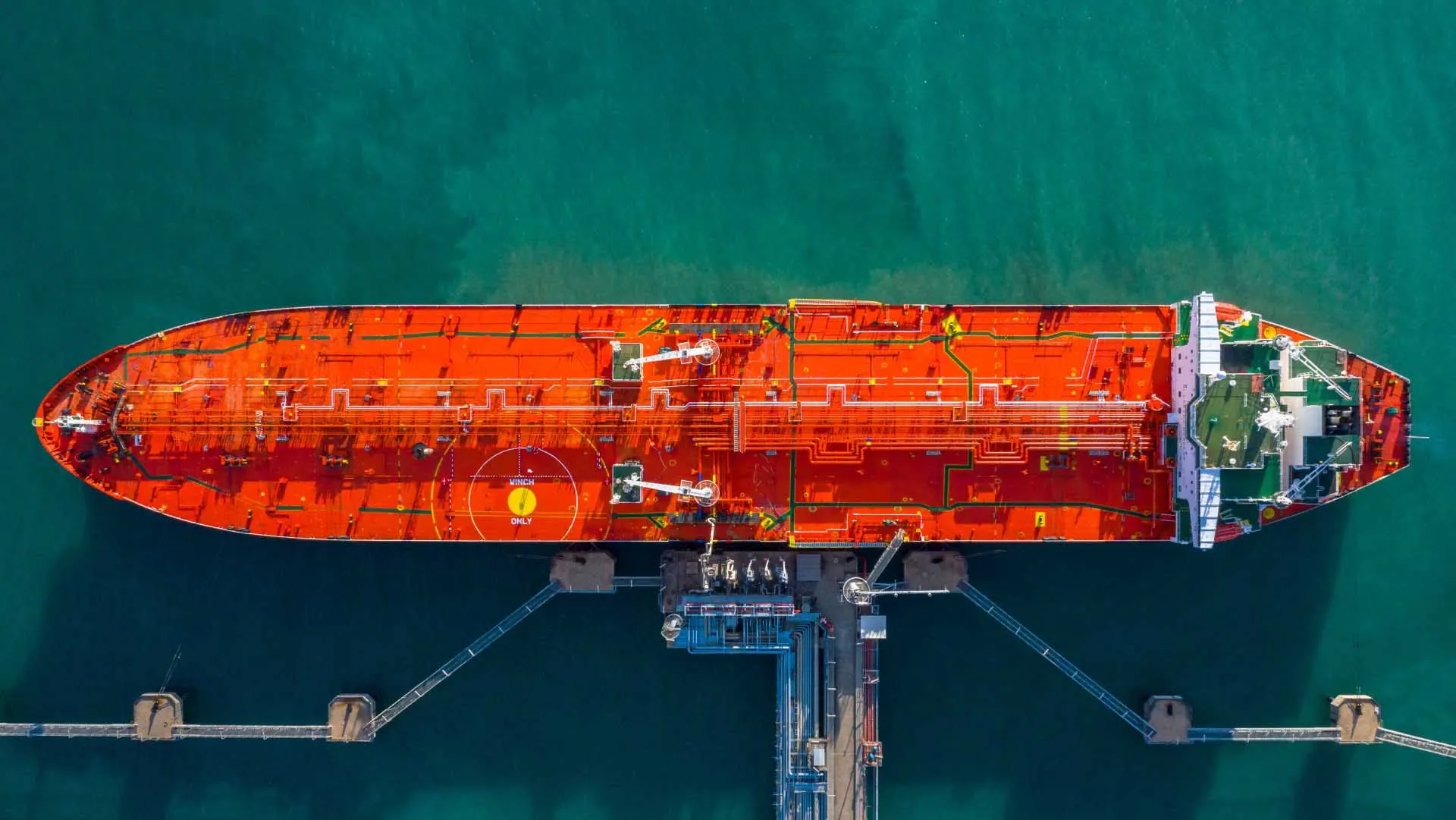 shibh aljazeera net shipping 1
