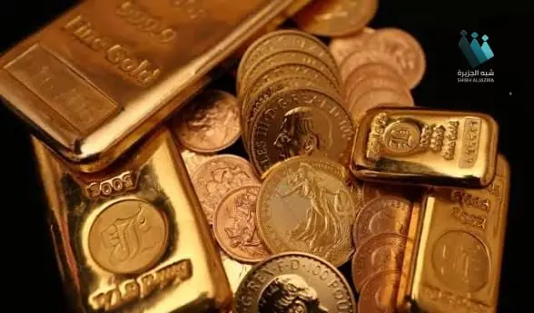 أسعار الذهب في اليمن: تحديثات الأحد 29 مارس 2026