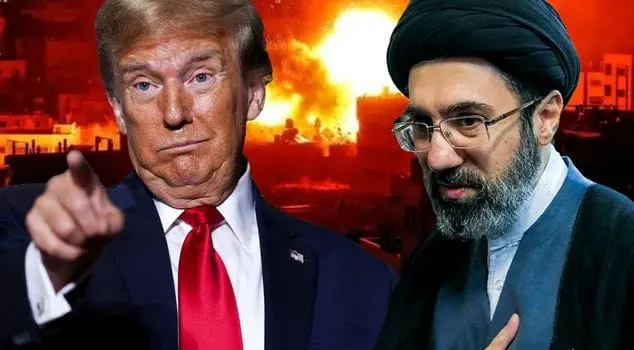 Iran 2
