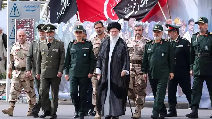 iran 1