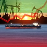 تأثير الحرب على إيران وعلى الاقتصاد العالمي 2026