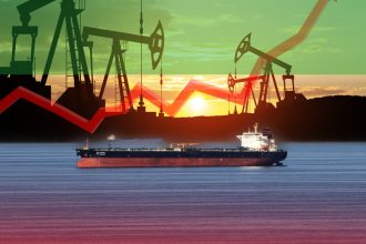 تأثير الحرب على إيران وعلى الاقتصاد العالمي 2026