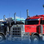 أزمة الديزل العالمية: ارتفاع 50% يهدد قطاع النقل بالشلل