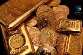 أسعار الذهب في اليمن: تحديثات الأحد 29 مارس 2026