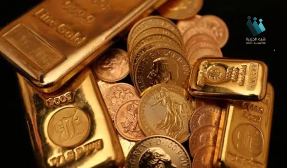 أسعار الذهب في اليمن: تحديثات الأحد 29 مارس 2026