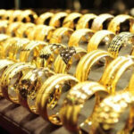 أسعار الذهب في اليمن: تقلبات مستمرة في صنعاء وعدن