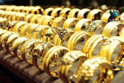 أسعار الذهب في اليمن: تقلبات مستمرة في صنعاء وعدن