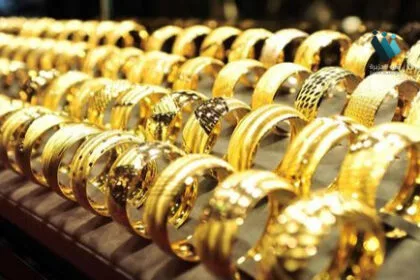 أسعار الذهب في اليمن: تقلبات مستمرة في صنعاء وعدن