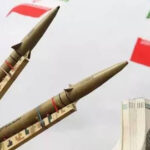 إيران تعلن سيادتها على مضيق هرمز: تداعيات محتملة