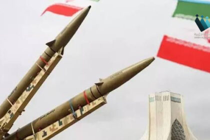 إيران تعلن سيادتها على مضيق هرمز: تداعيات محتملة