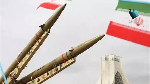 إيران تعلن سيادتها على مضيق هرمز: تداعيات محتملة