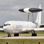 استهداف قاعدة الأمير سلطان الجوية: أبعاد الهجوم وتحدياته