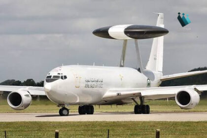 استهداف قاعدة الأمير سلطان الجوية: أبعاد الهجوم وتحدياته