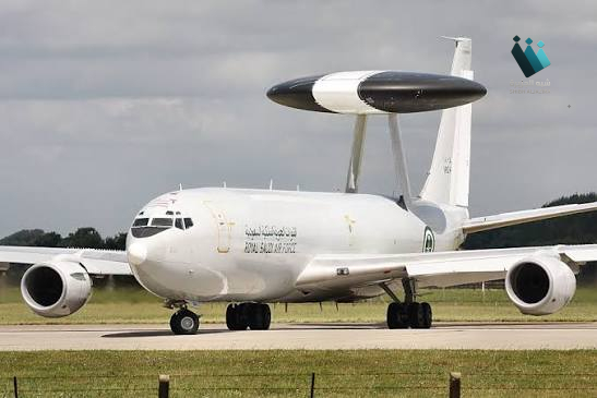 استهداف قاعدة الأمير سلطان الجوية: أبعاد الهجوم وتحدياته