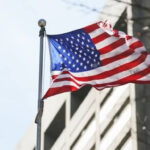 الرد الإيراني يفاجئ واشنطن ويقلق أوروبا: تداعيات اقتصادية