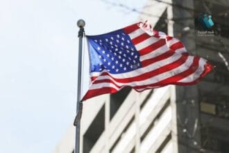 الرد الإيراني يفاجئ واشنطن ويقلق أوروبا: تداعيات اقتصادية