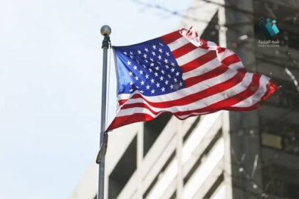 الرد الإيراني يفاجئ واشنطن ويقلق أوروبا: تداعيات اقتصادية