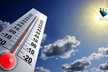 اليمن يترقب: توقعات الطقس في اليمن وتداعياتها الاقتصادية