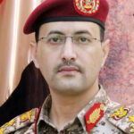 ترقب إقليمي: بيان صنعاء العسكري يثير قلق الأسواق العالمية