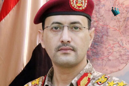 ترقب إقليمي: بيان صنعاء العسكري يثير قلق الأسواق العالمية