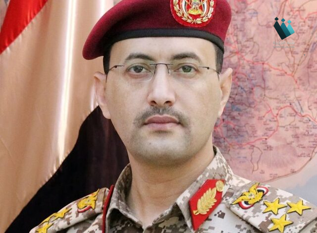 ترقب إقليمي: بيان صنعاء العسكري يثير قلق الأسواق العالمية