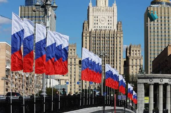 روسيا تحذر: الهجمات النووية الإيرانية تهدد معاهدة عدم الانتشار