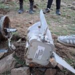 روسيا تكشف: تقنيات أمريكية متطورة غنمتها إيران