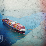 شركات الشحن ترفض المغامرة: "أمن مضيق هرمز" أولاً