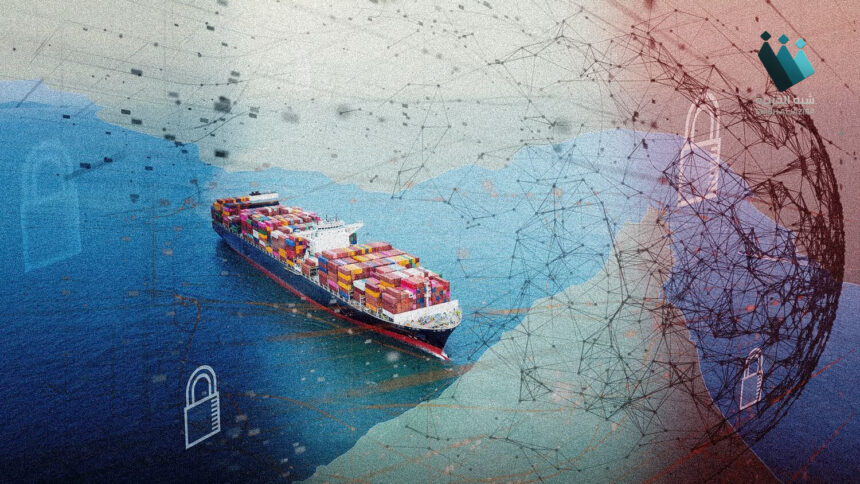 شركات الشحن ترفض المغامرة: "أمن مضيق هرمز" أولاً